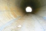 PICTURES/Goldfield Ovens Loop Trail/t_Inside Drain Pipe2.JPG
